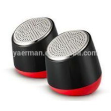 YM-S202 mobile phone speaker
